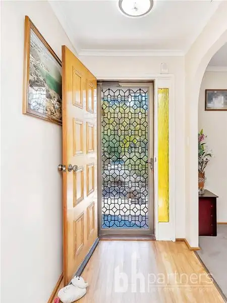 Third view of Homely house listing, 216 Greenways Road, Nildottie SA 5238