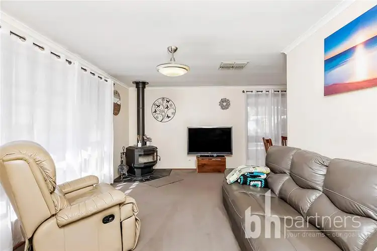 Fourth view of Homely house listing, 216 Greenways Road, Nildottie SA 5238