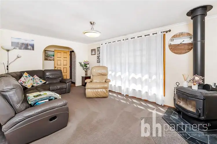 Fifth view of Homely house listing, 216 Greenways Road, Nildottie SA 5238