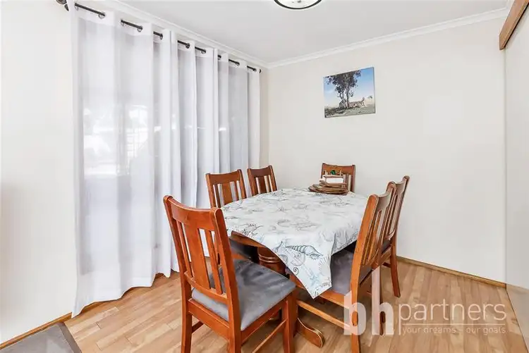 Sixth view of Homely house listing, 216 Greenways Road, Nildottie SA 5238