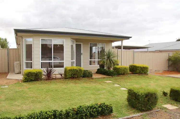 27 North Terrace, Mannum SA 5238