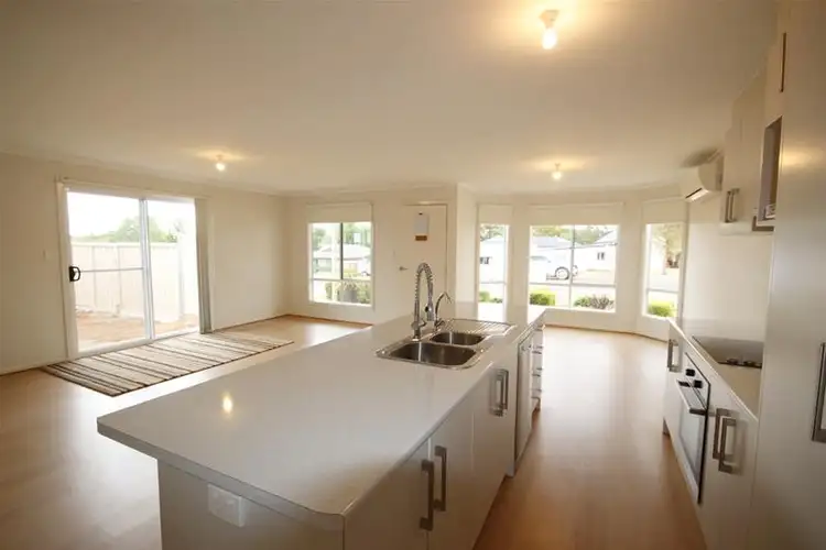 Sixth view of Homely house listing, 27 North Terrace, Mannum SA 5238