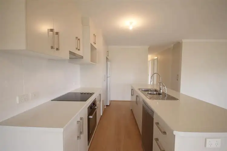 Seventh view of Homely house listing, 27 North Terrace, Mannum SA 5238