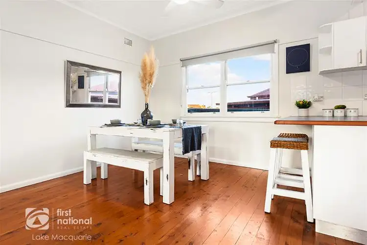 Fifth view of Homely house listing, 8 Lovell Parade, Shortland NSW 2307