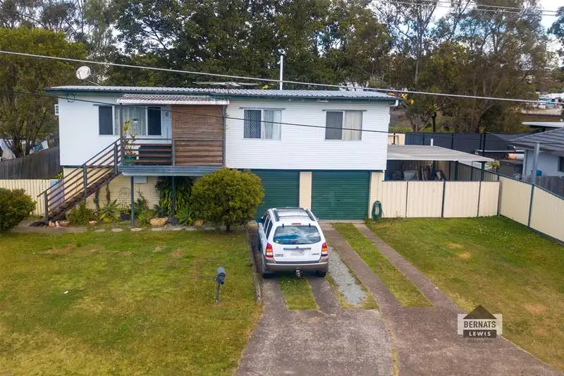 Main view of Homely house listing, Address available on request