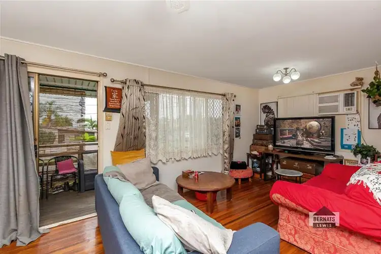 Second view of Homely house listing, Address available on request