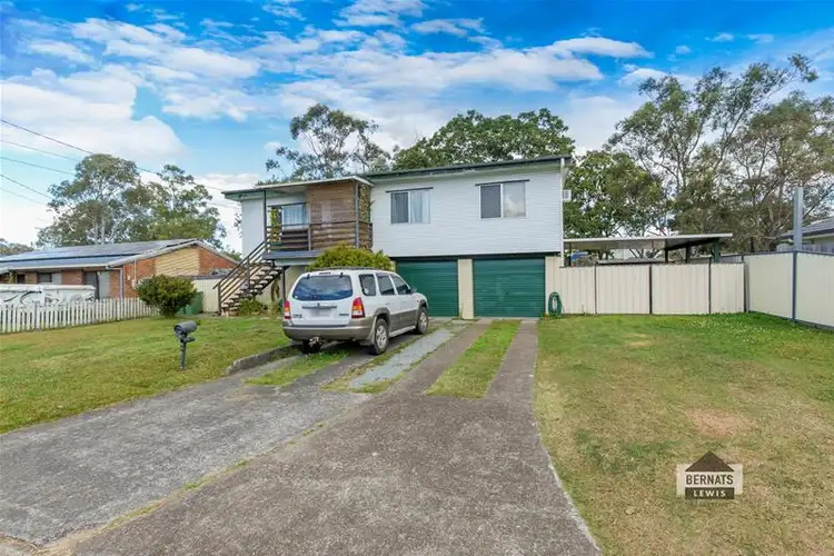 Fifth view of Homely house listing, Address available on request
