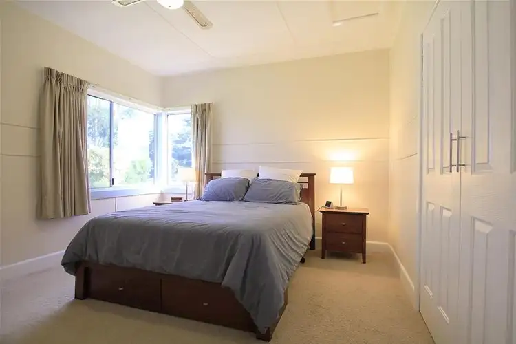 Sixth view of Homely house listing, 35 Station Street, Koroit VIC 3282