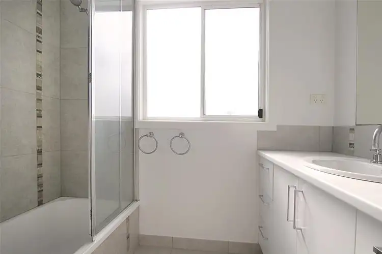 Seventh view of Homely house listing, 35 Station Street, Koroit VIC 3282