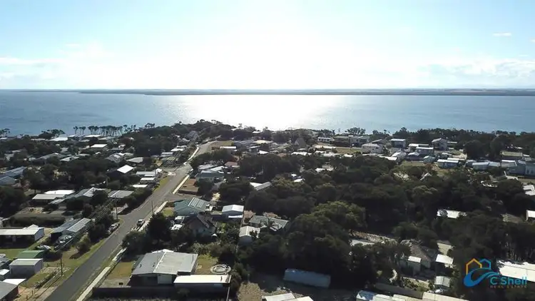 Fifth view of Homely land listing, 17 Thriptomene Street, Loch Sport VIC 3851