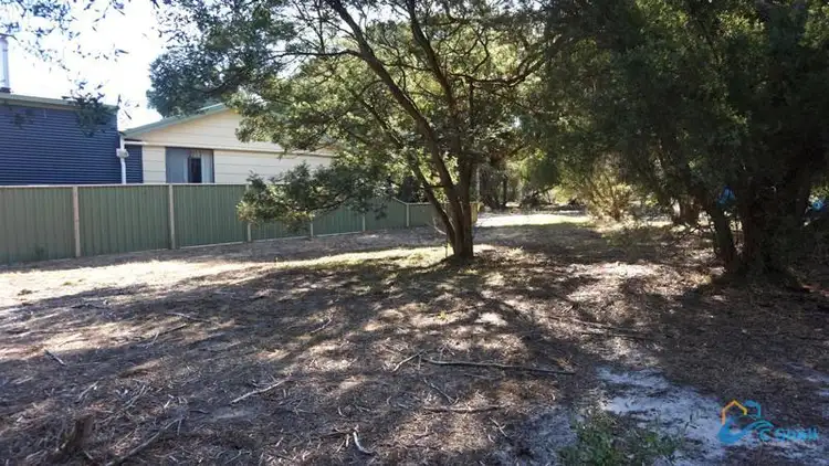 Seventh view of Homely land listing, 17 Thriptomene Street, Loch Sport VIC 3851