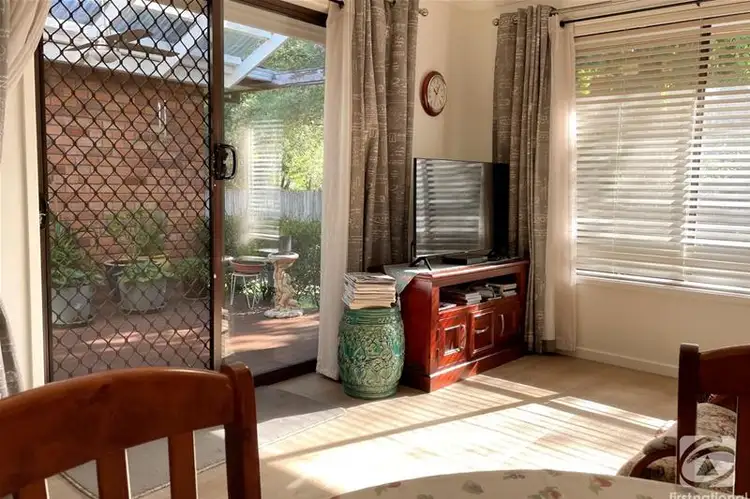 Fourth view of Homely unit listing, 2/44 Finch Street, Beechworth VIC 3747