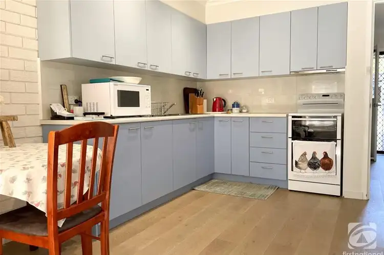 Fifth view of Homely unit listing, 2/44 Finch Street, Beechworth VIC 3747