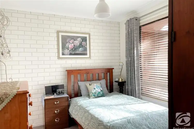 Sixth view of Homely unit listing, 2/44 Finch Street, Beechworth VIC 3747