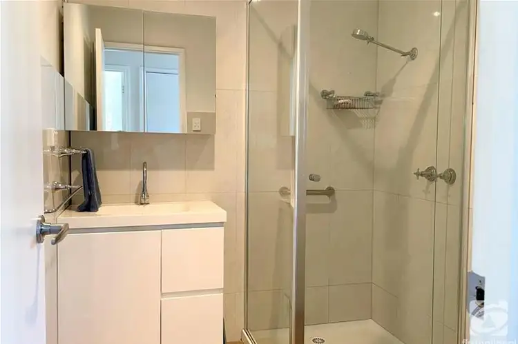 Seventh view of Homely unit listing, 2/44 Finch Street, Beechworth VIC 3747