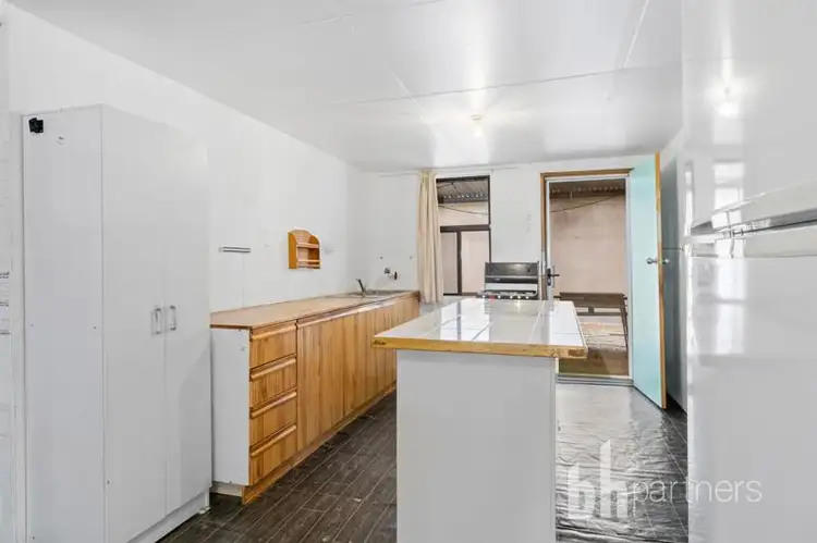 Fourth view of Homely rural property listing, 24 Hummel Street, Wanbi SA 5310