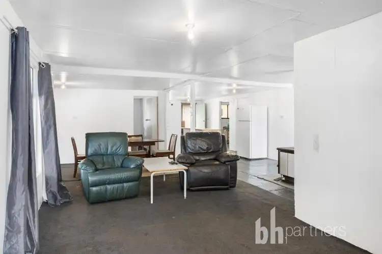 Sixth view of Homely rural property listing, 24 Hummel Street, Wanbi SA 5310