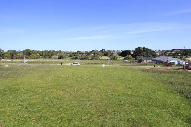 Third view of Homely land listing, 15 Brittain Avenue, Warrnambool VIC 3280
