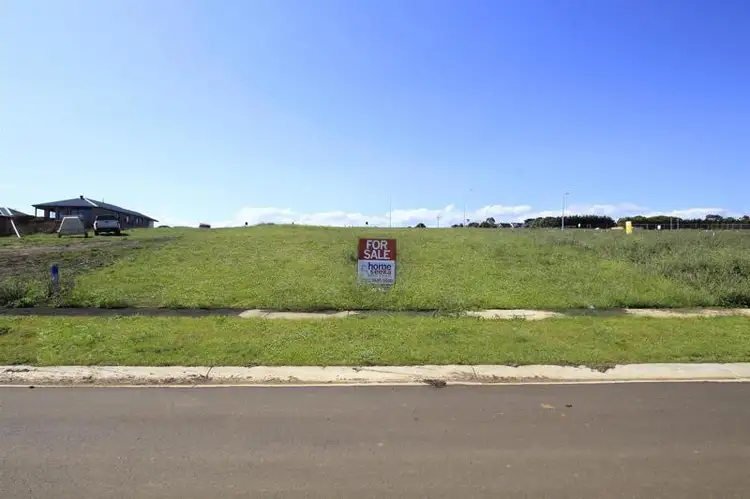 Fourth view of Homely land listing, 15 Brittain Avenue, Warrnambool VIC 3280
