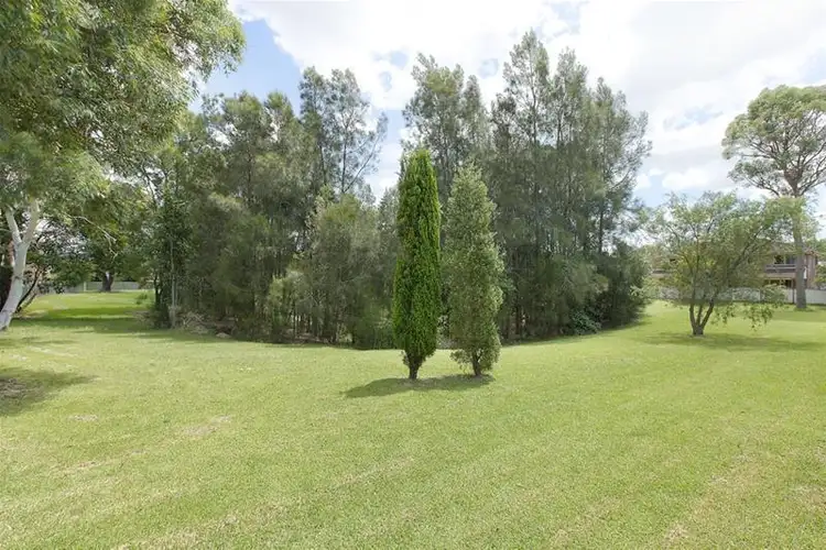 Fourth view of Homely semi-detached listing, 15 Aurora Court, Warners Bay NSW 2282