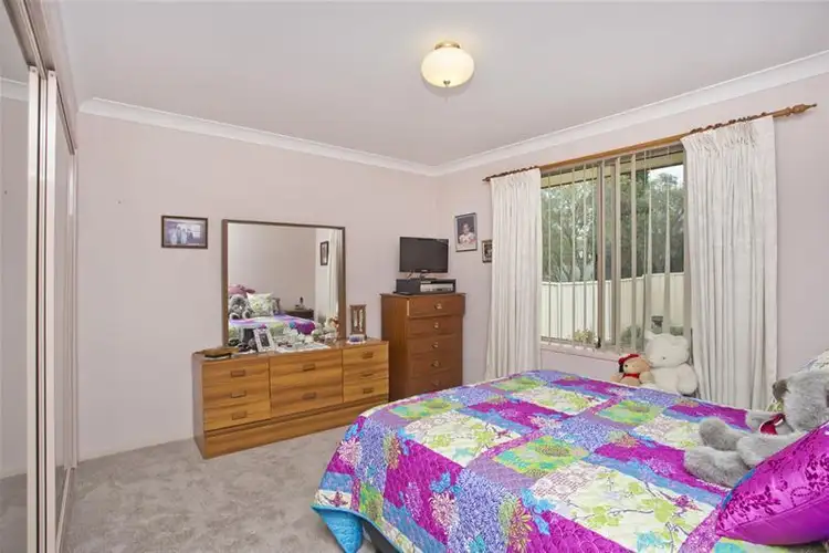 Fifth view of Homely semi-detached listing, 15 Aurora Court, Warners Bay NSW 2282