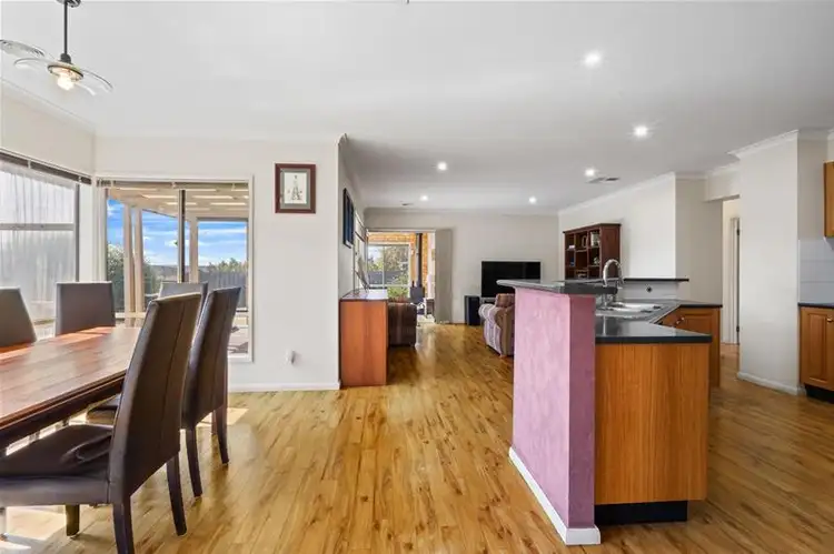 Third view of Homely house listing, 13 Wendy Place, Warrnambool VIC 3280