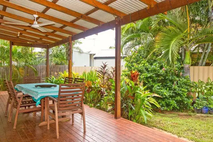3 Celtic Loop, Cable Beach WA 6726