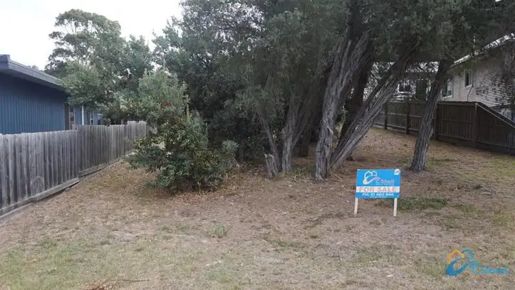 Fifth view of Homely land listing, 129 National Park Road, Loch Sport VIC 3851