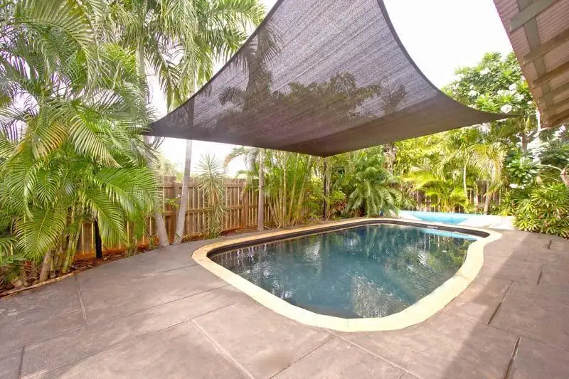 Main view of Homely house listing, 51 Pipit Loop, Djugun WA 6725