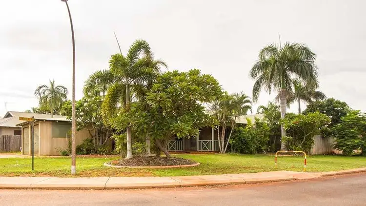 Third view of Homely house listing, 51 Pipit Loop, Djugun WA 6725