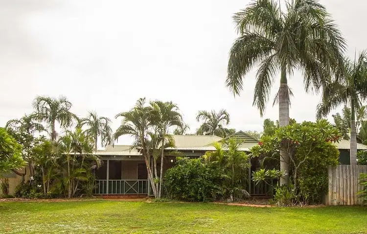 Fourth view of Homely house listing, 51 Pipit Loop, Djugun WA 6725