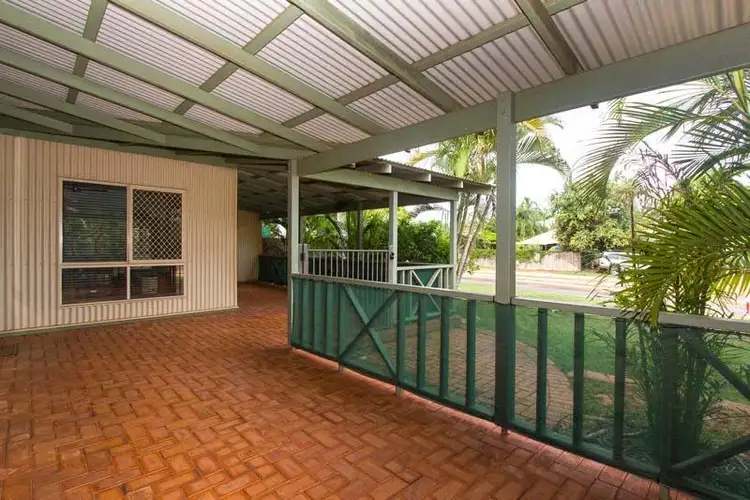 Fifth view of Homely house listing, 51 Pipit Loop, Djugun WA 6725