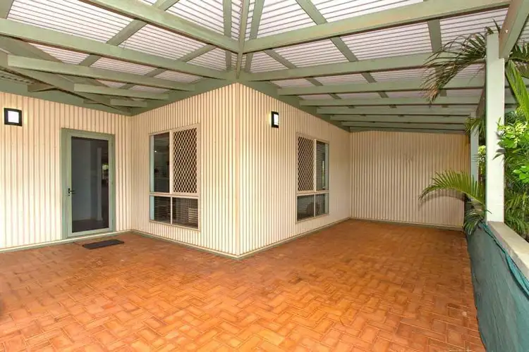 Sixth view of Homely house listing, 51 Pipit Loop, Djugun WA 6725