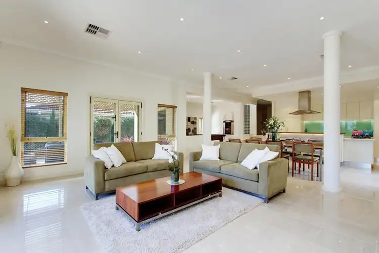 Sixth view of Homely house listing, 7 Rayne Avenue, Linden Park SA 5065