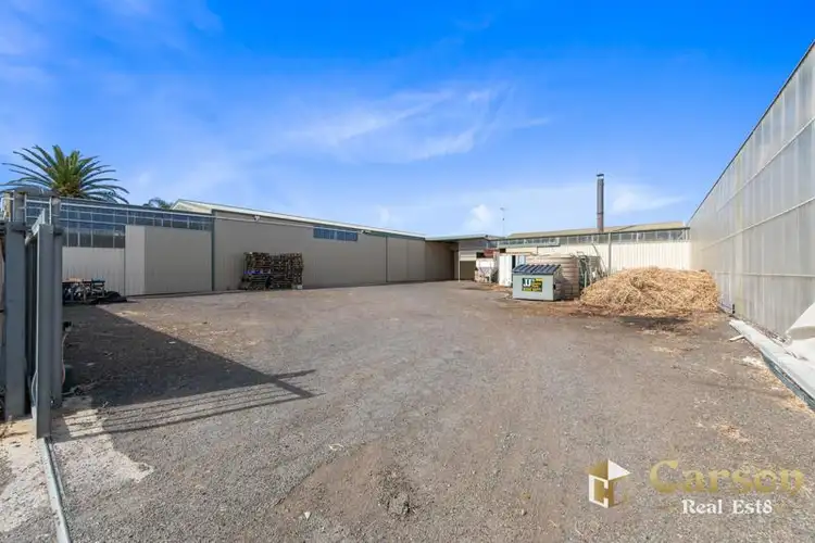 Third view of Homely house listing, 265 Huxtable Road, Waterloo Corner SA 5110