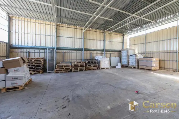 Fourth view of Homely house listing, 265 Huxtable Road, Waterloo Corner SA 5110