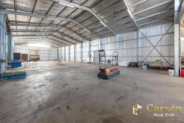 Sixth view of Homely house listing, 265 Huxtable Road, Waterloo Corner SA 5110