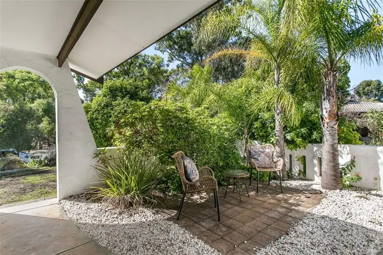 Second view of Homely house listing, 38 Greenway Drive, Surrey Downs SA 5126