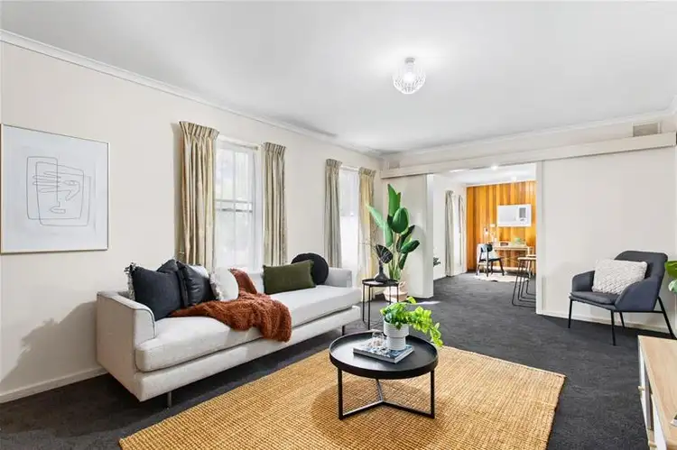 Third view of Homely house listing, 38 Greenway Drive, Surrey Downs SA 5126