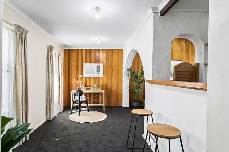 Fourth view of Homely house listing, 38 Greenway Drive, Surrey Downs SA 5126