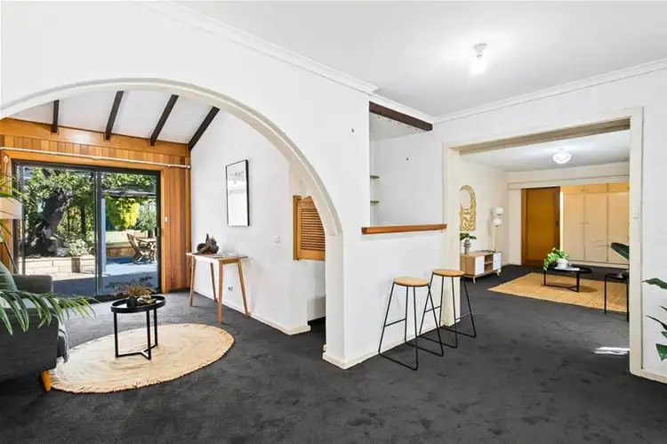 Fifth view of Homely house listing, 38 Greenway Drive, Surrey Downs SA 5126