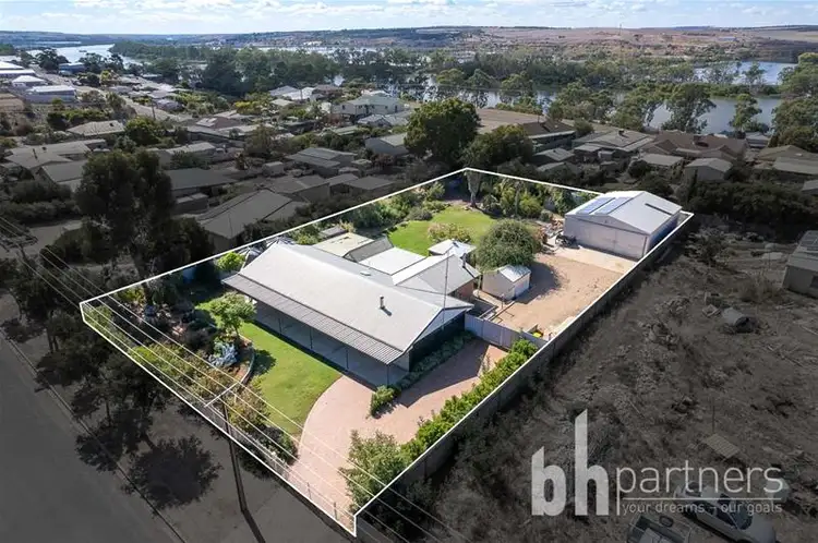 12 Randall Street, Mannum SA 5238