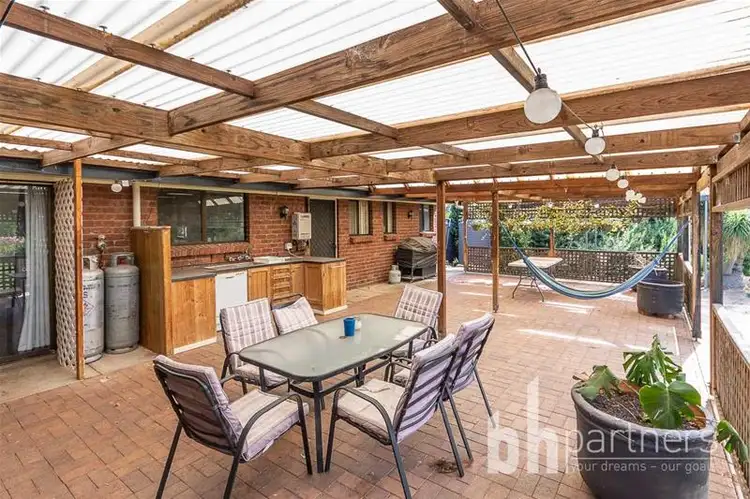 Third view of Homely house listing, 12 Randall Street, Mannum SA 5238