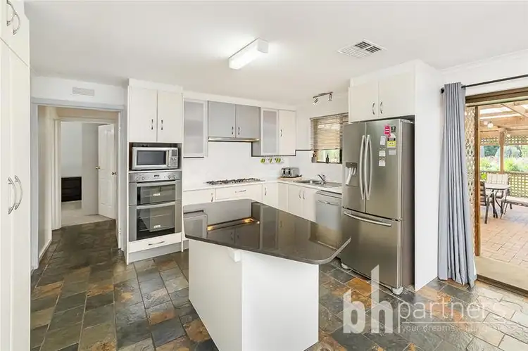 Fourth view of Homely house listing, 12 Randall Street, Mannum SA 5238