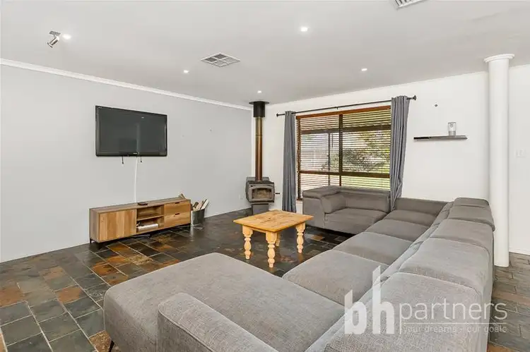 Fifth view of Homely house listing, 12 Randall Street, Mannum SA 5238