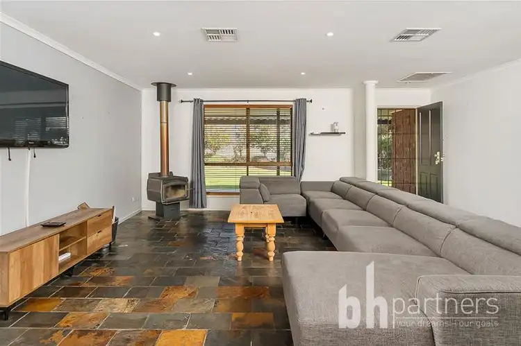 Sixth view of Homely house listing, 12 Randall Street, Mannum SA 5238