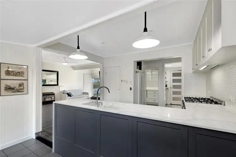 Second view of Homely house listing, 199 & 199a Moore Street, Warrnambool VIC 3280