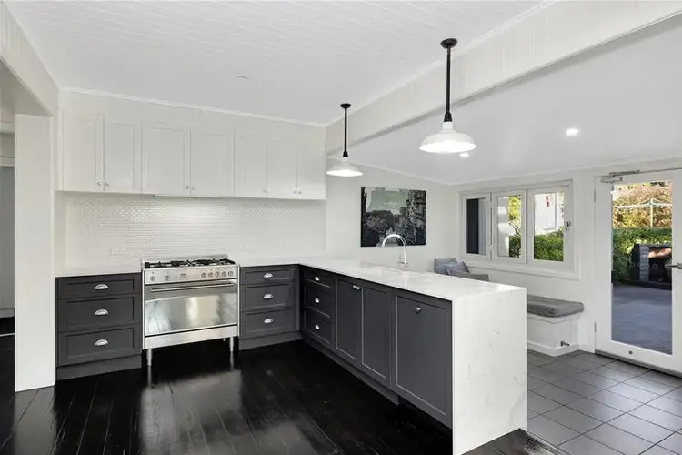 Third view of Homely house listing, 199 & 199a Moore Street, Warrnambool VIC 3280