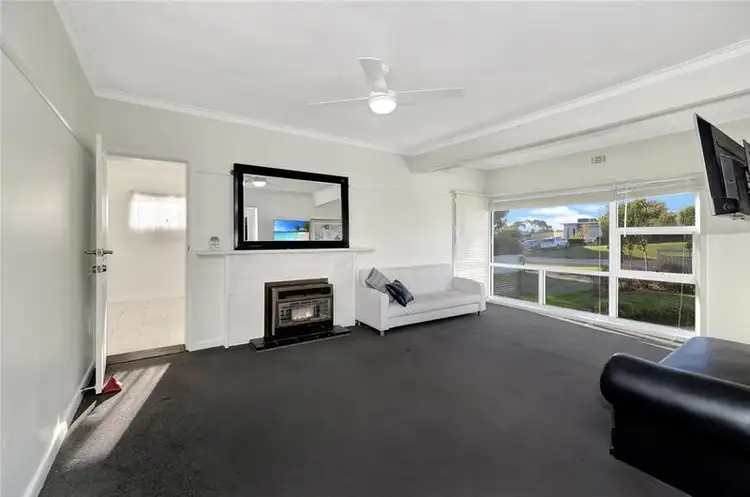 Fourth view of Homely house listing, 199 & 199a Moore Street, Warrnambool VIC 3280