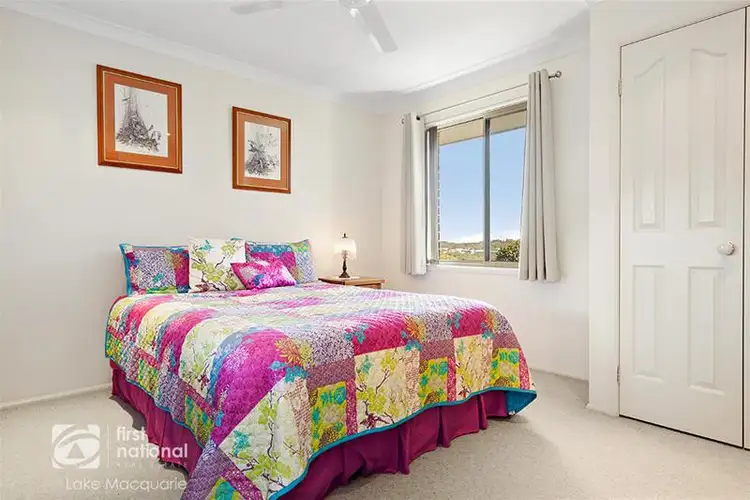 Sixth view of Homely house listing, 2 Sean Court, Glendale NSW 2285